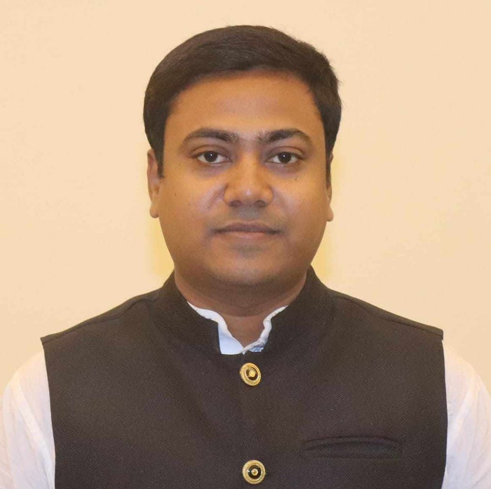 সাদিক ফাউন্ডেশন
