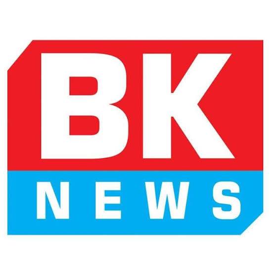 বাংলাদেশের খবর